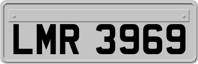 LMR3969