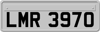 LMR3970