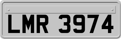 LMR3974