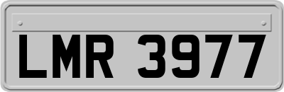 LMR3977