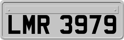 LMR3979