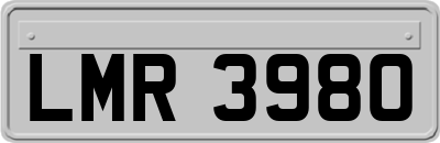 LMR3980