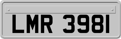LMR3981