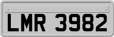 LMR3982