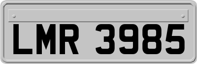 LMR3985