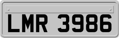 LMR3986