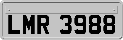LMR3988