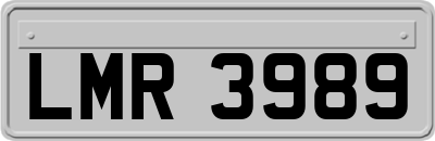 LMR3989