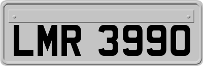 LMR3990