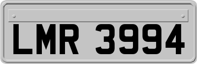 LMR3994
