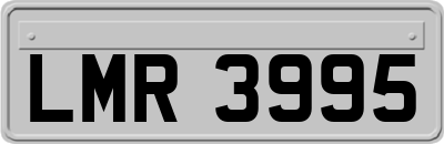 LMR3995