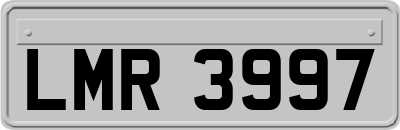LMR3997