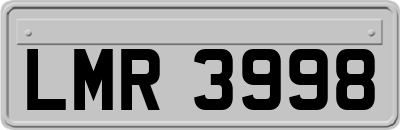LMR3998