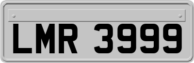 LMR3999