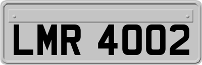 LMR4002