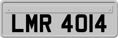 LMR4014