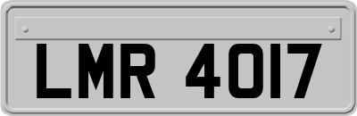LMR4017