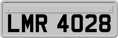 LMR4028