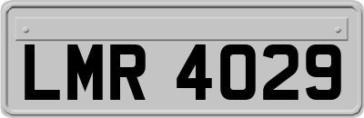 LMR4029
