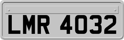 LMR4032