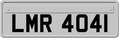LMR4041