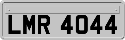 LMR4044