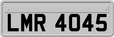 LMR4045