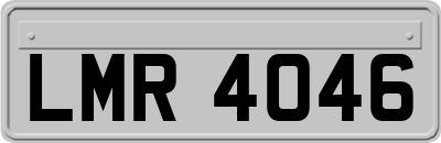 LMR4046