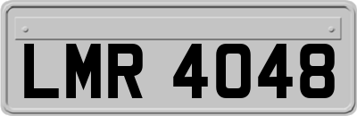 LMR4048