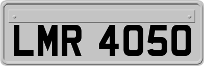 LMR4050
