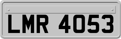 LMR4053