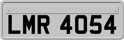 LMR4054
