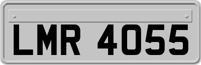 LMR4055