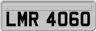 LMR4060