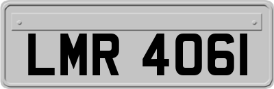 LMR4061
