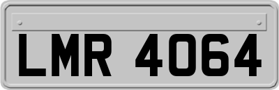 LMR4064