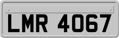 LMR4067