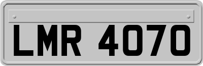 LMR4070