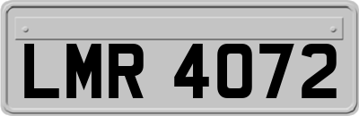 LMR4072