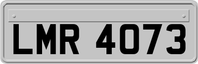 LMR4073