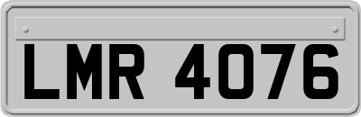 LMR4076