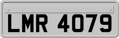 LMR4079