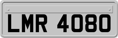 LMR4080