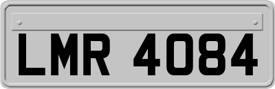 LMR4084