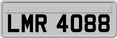 LMR4088