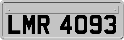 LMR4093
