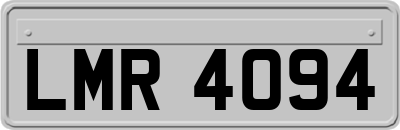 LMR4094