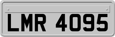 LMR4095