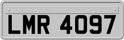 LMR4097
