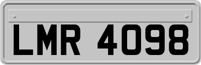 LMR4098